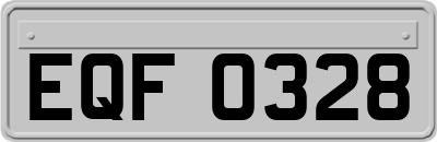 EQF0328