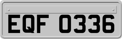 EQF0336