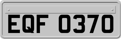 EQF0370