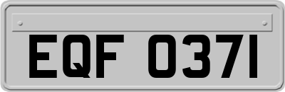 EQF0371