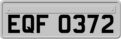 EQF0372