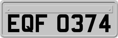 EQF0374