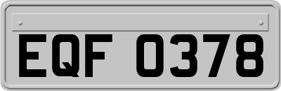 EQF0378