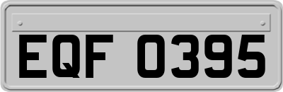 EQF0395