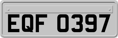 EQF0397