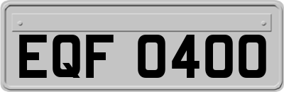 EQF0400