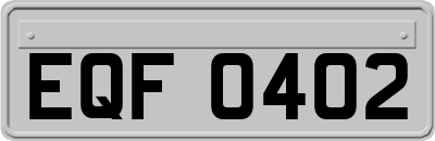 EQF0402