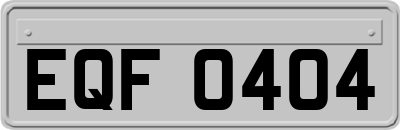 EQF0404