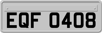 EQF0408