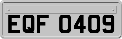 EQF0409