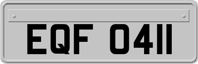 EQF0411