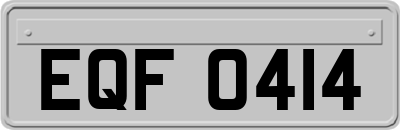 EQF0414
