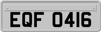 EQF0416