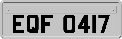 EQF0417