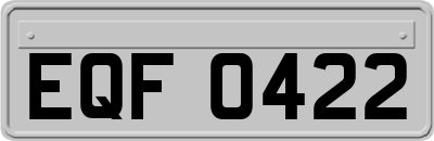 EQF0422
