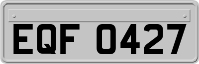 EQF0427