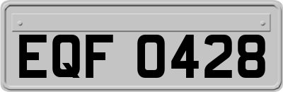 EQF0428