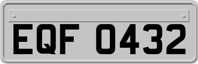 EQF0432