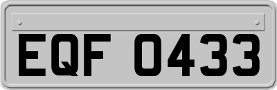 EQF0433