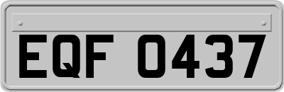 EQF0437