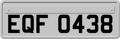 EQF0438