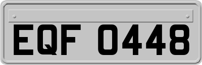 EQF0448