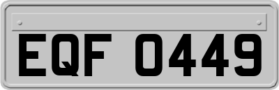 EQF0449