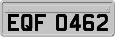 EQF0462