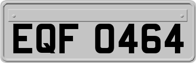 EQF0464