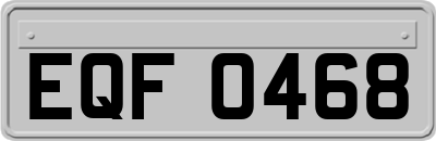 EQF0468