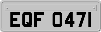 EQF0471