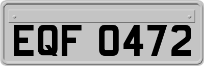 EQF0472