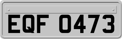 EQF0473