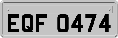 EQF0474