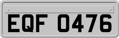 EQF0476