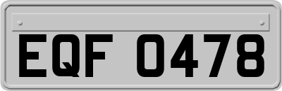 EQF0478