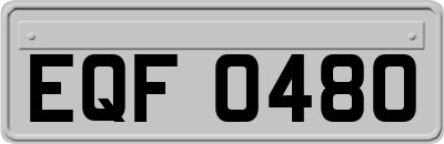 EQF0480