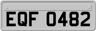 EQF0482