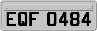 EQF0484