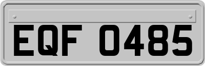 EQF0485