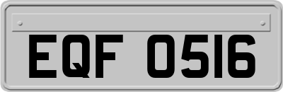 EQF0516