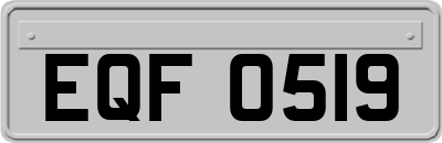 EQF0519
