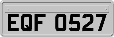 EQF0527