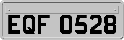 EQF0528