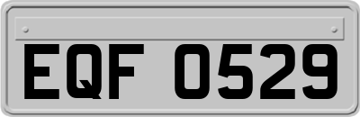 EQF0529