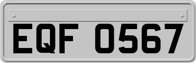 EQF0567