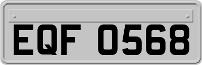 EQF0568