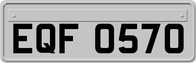 EQF0570
