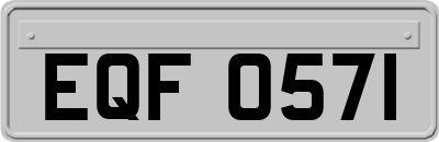 EQF0571