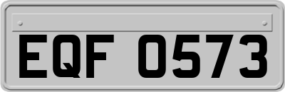 EQF0573